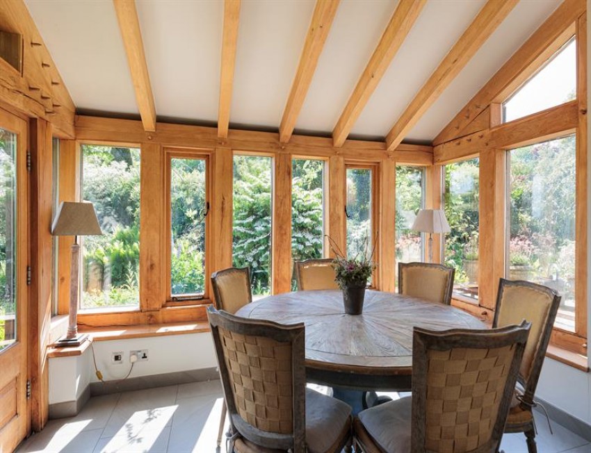 Images for Stretton, Tilston, Malpas