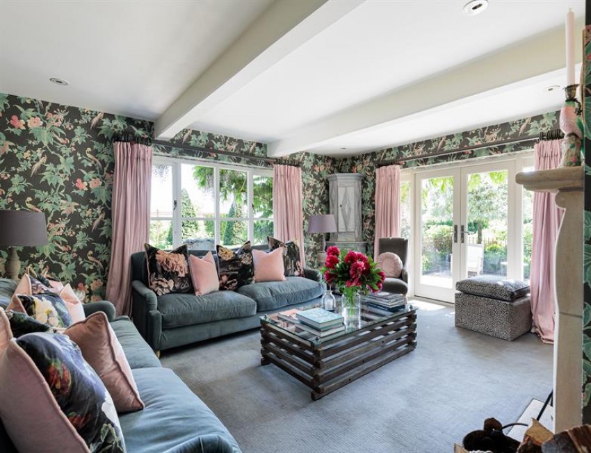 Images for Stretton, Tilston, Malpas