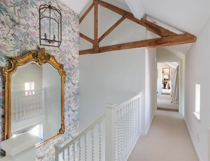 Images for Stretton, Tilston, Malpas