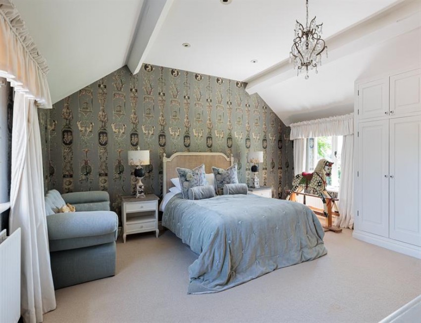 Images for Stretton, Tilston, Malpas