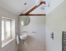 Images for Stretton, Tilston, Malpas