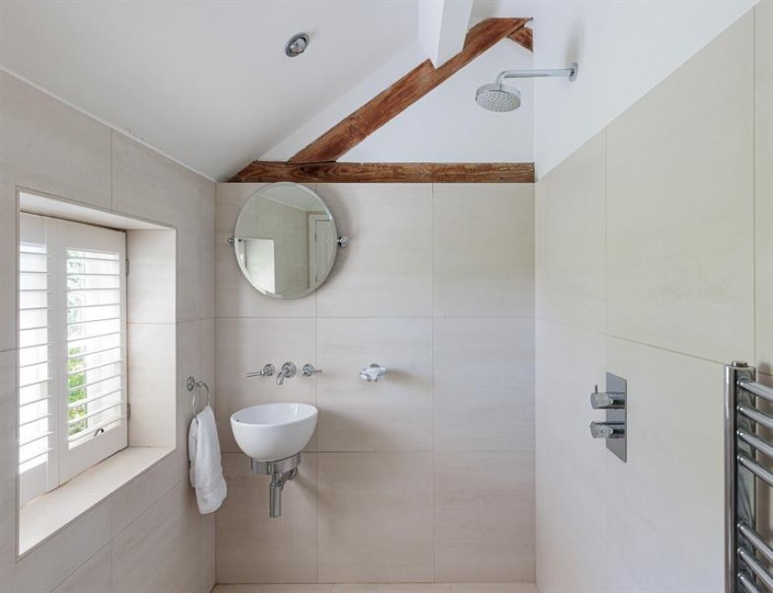 Images for Stretton, Tilston, Malpas
