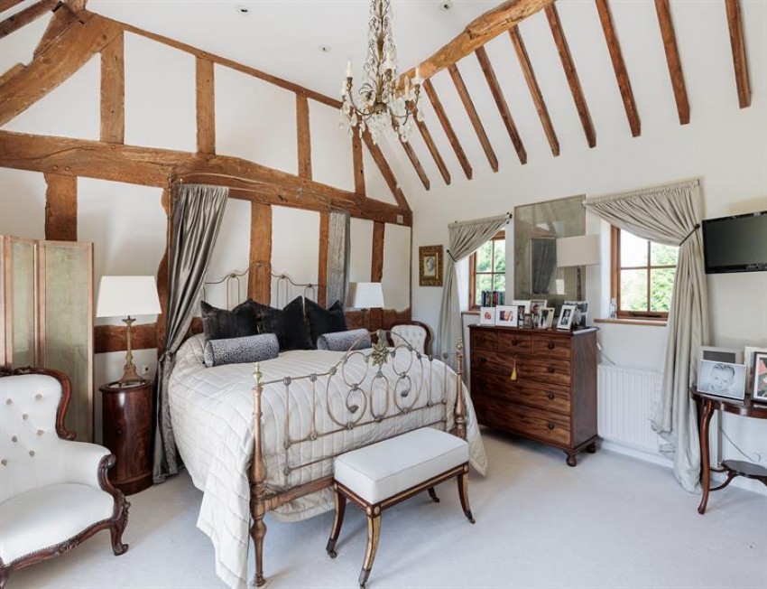 Images for Stretton, Tilston, Malpas