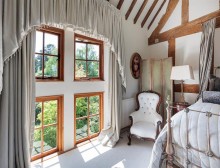 Images for Stretton, Tilston, Malpas