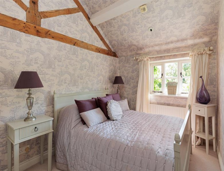 Images for Stretton, Tilston, Malpas
