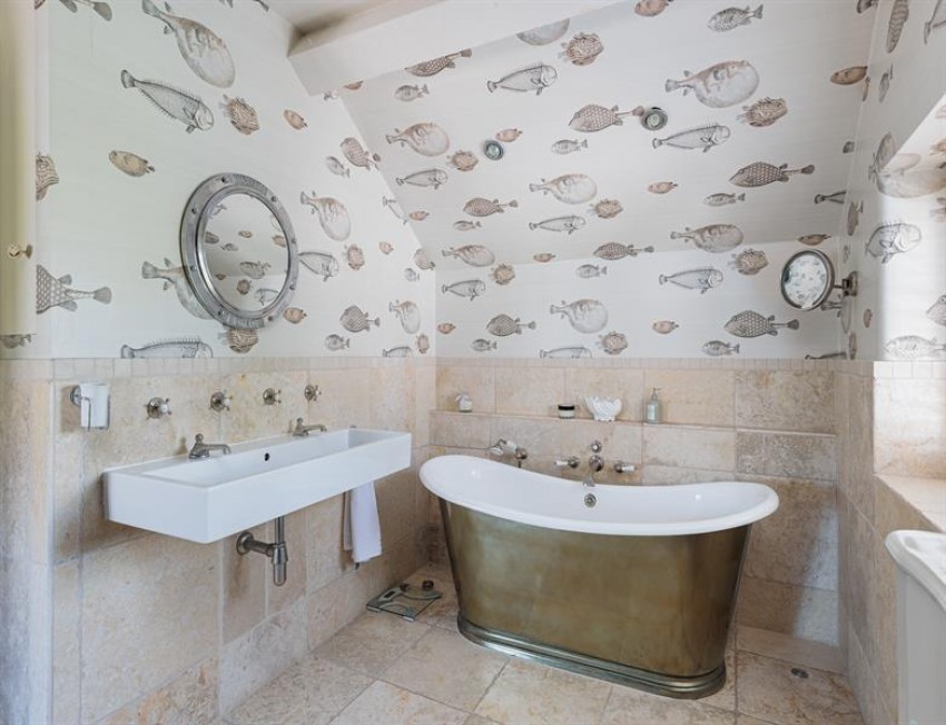 Images for Stretton, Tilston, Malpas