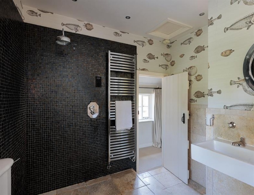Images for Stretton, Tilston, Malpas