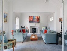 Images for Stretton, Tilston, Malpas
