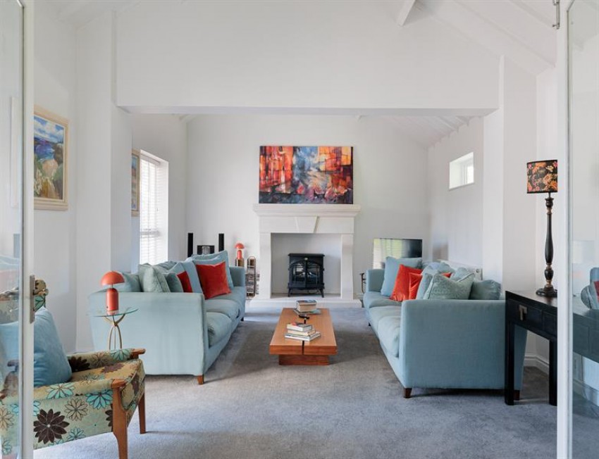 Images for Stretton, Tilston, Malpas