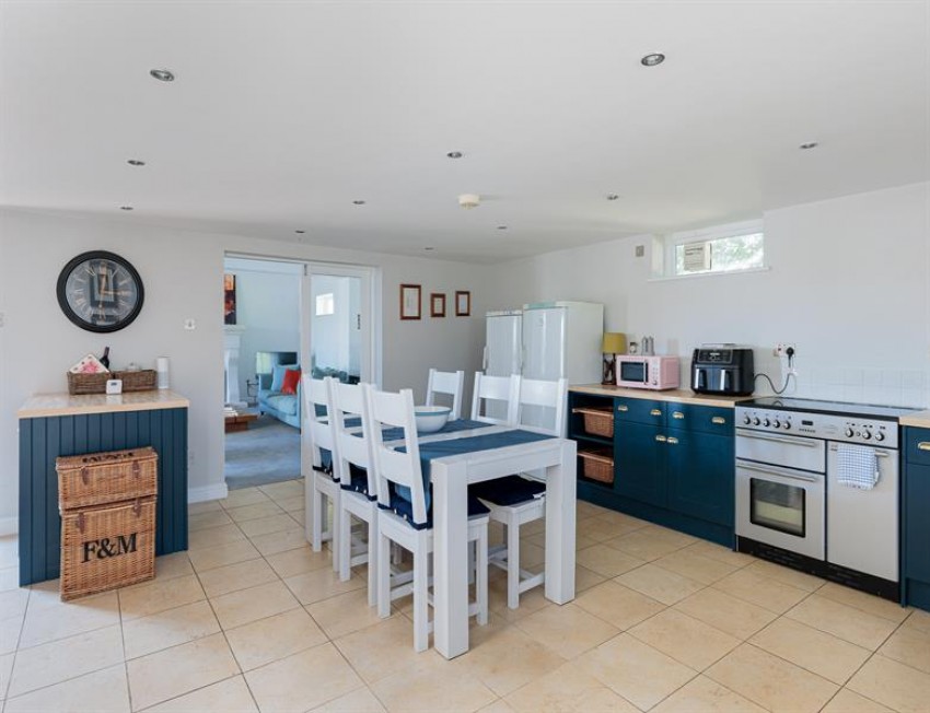 Images for Stretton, Tilston, Malpas