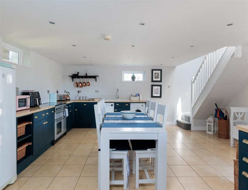 Images for Stretton, Tilston, Malpas