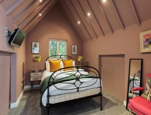 Images for Stretton, Tilston, Malpas
