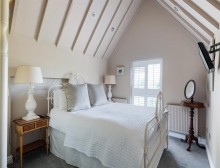 Images for Stretton, Tilston, Malpas