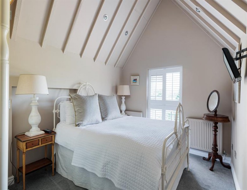 Images for Stretton, Tilston, Malpas
