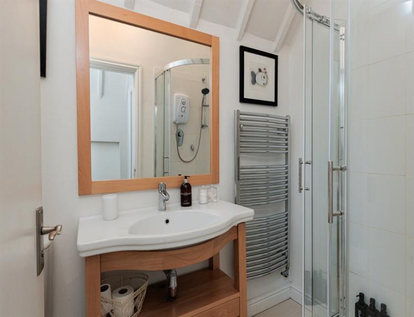 Images for Stretton, Tilston, Malpas