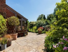 Images for Stretton, Tilston, Malpas