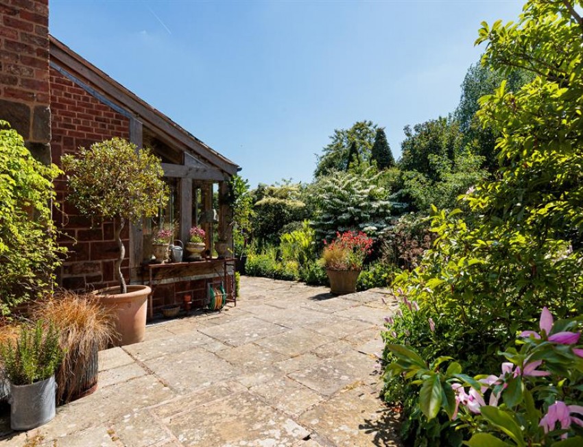Images for Stretton, Tilston, Malpas