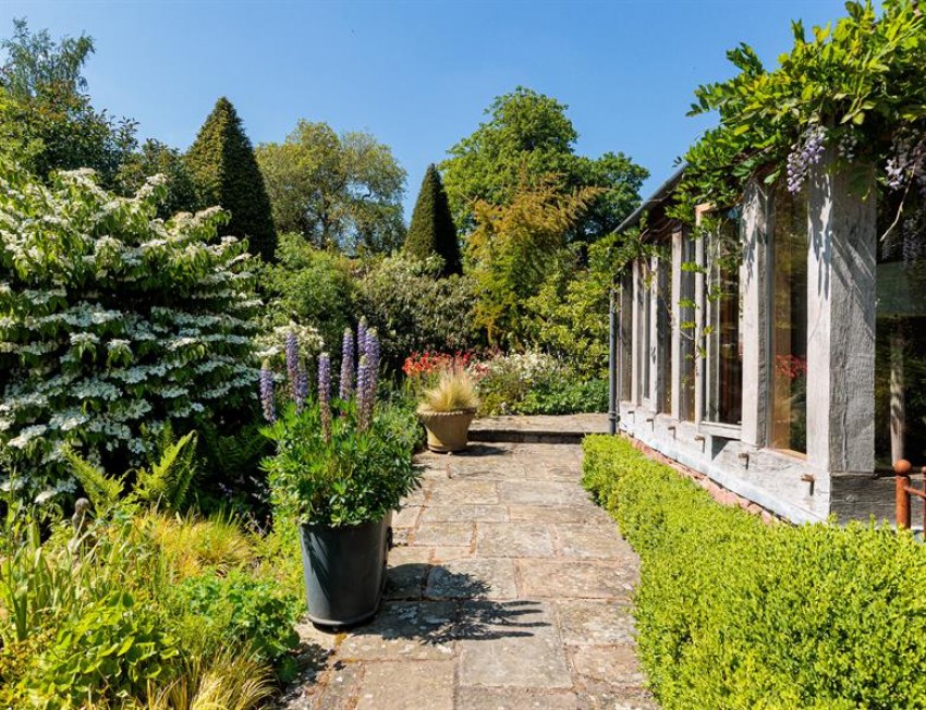 Images for Stretton, Tilston, Malpas