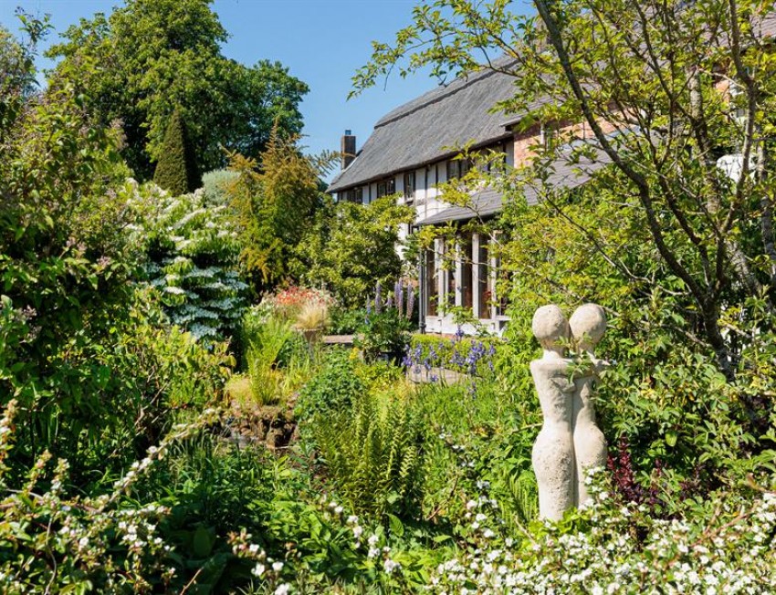 Images for Stretton, Tilston, Malpas