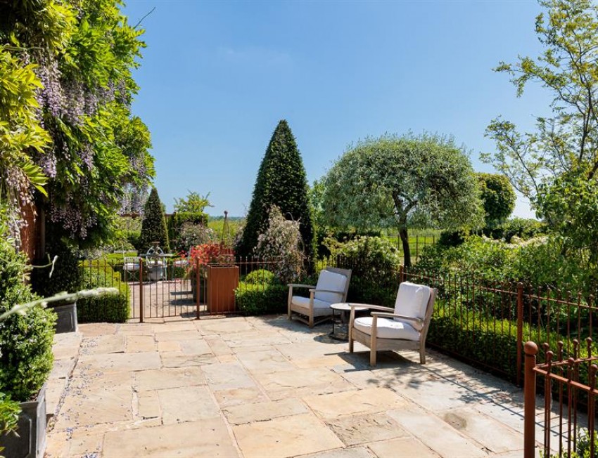 Images for Stretton, Tilston, Malpas