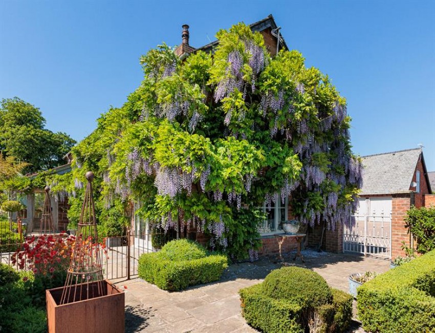 Images for Stretton, Tilston, Malpas