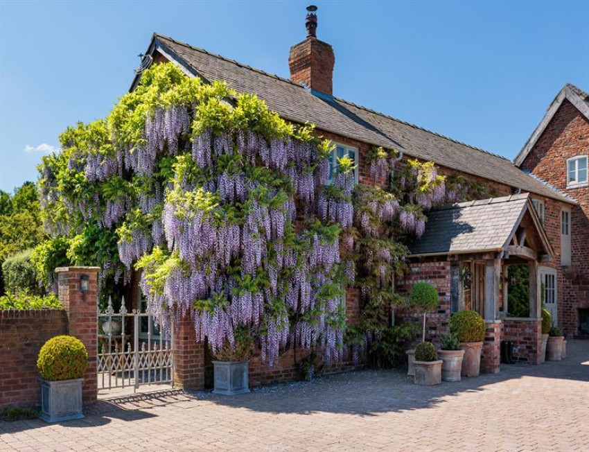 Images for Stretton, Tilston, Malpas
