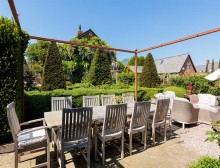 Images for Stretton, Tilston, Malpas