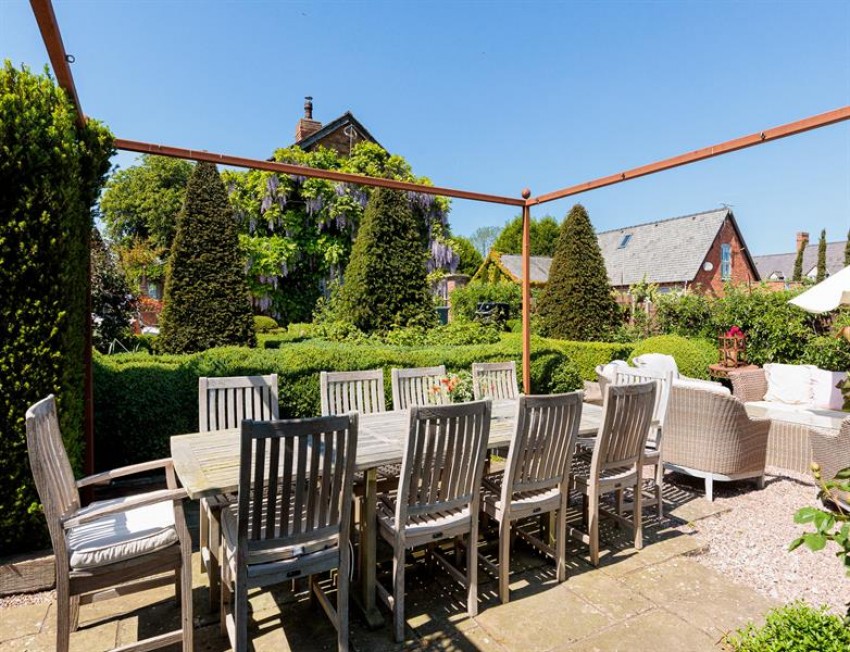 Images for Stretton, Tilston, Malpas