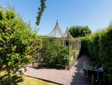 Images for Stretton, Tilston, Malpas