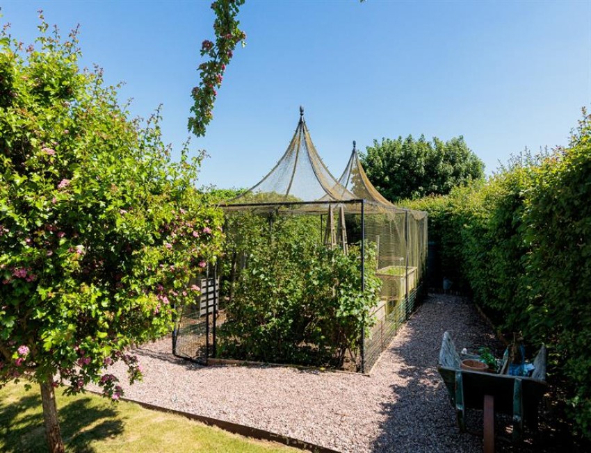 Images for Stretton, Tilston, Malpas