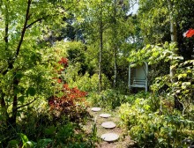 Images for Stretton, Tilston, Malpas