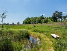 Images for Stretton, Tilston, Malpas