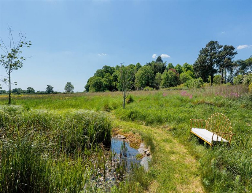 Images for Stretton, Tilston, Malpas