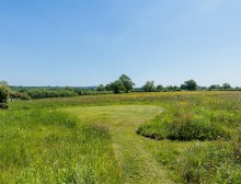 Images for Stretton, Tilston, Malpas