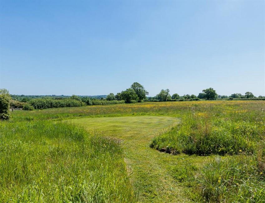 Images for Stretton, Tilston, Malpas