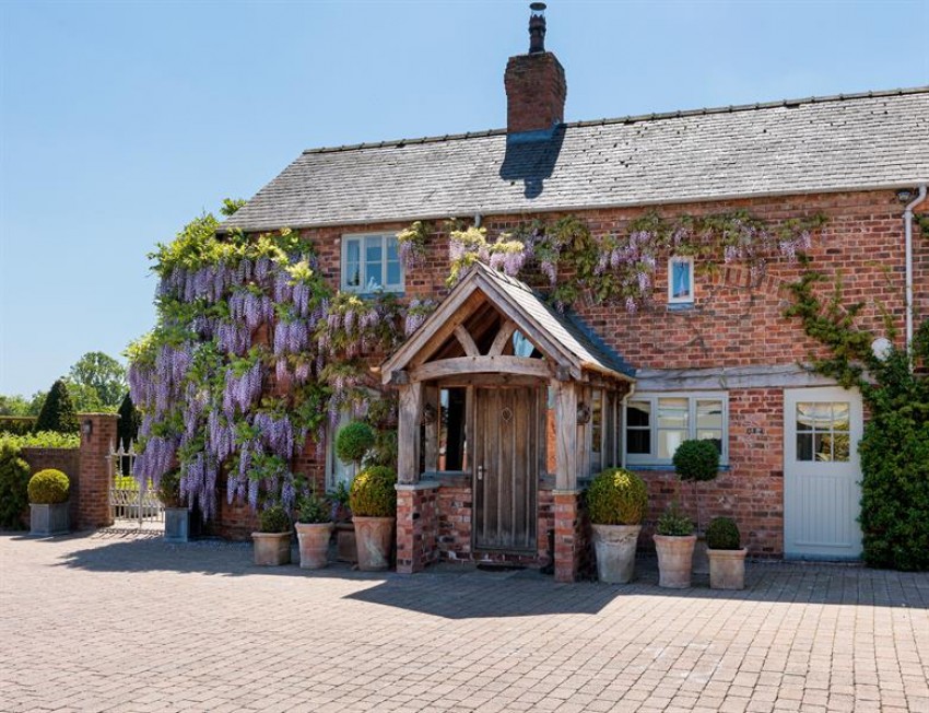 Images for Stretton, Tilston, Malpas