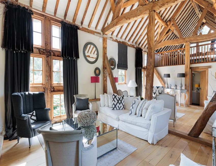 Images for Stretton, Tilston, Malpas