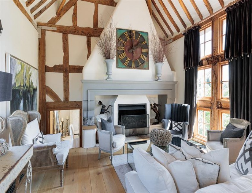 Images for Stretton, Tilston, Malpas