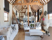 Images for Stretton, Tilston, Malpas
