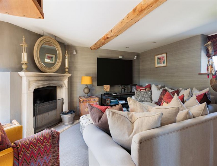 Images for Stretton, Tilston, Malpas