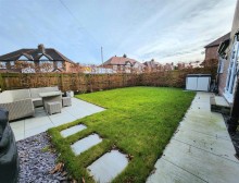 Images for Lindi Avenue, Grappenhall, Warrington
