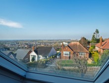 Images for Sandy Lane, Helsby, Frodsham