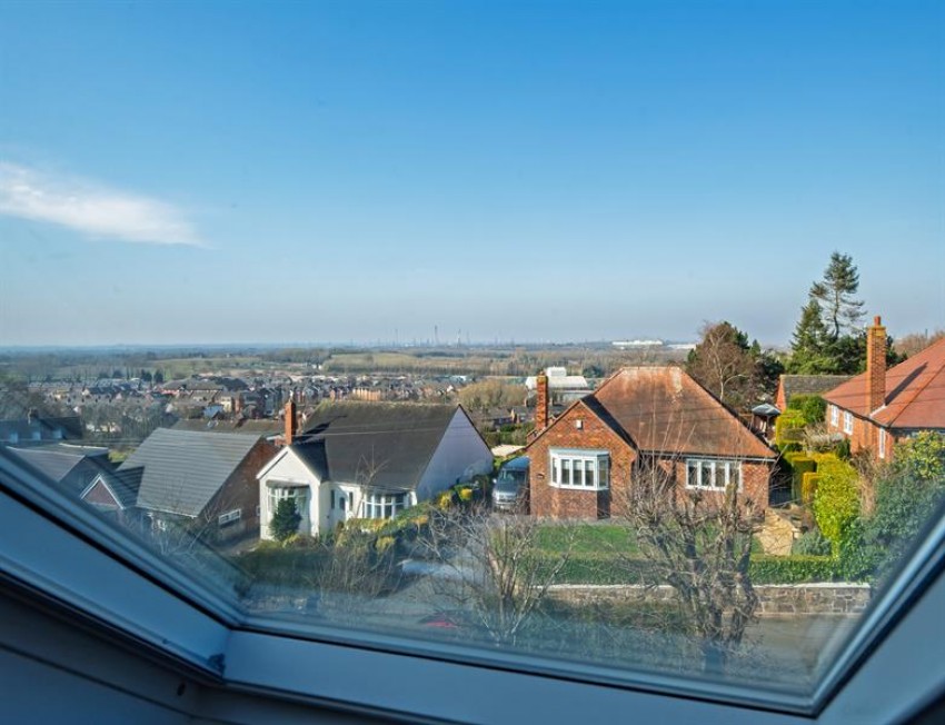 Images for Sandy Lane, Helsby, Frodsham