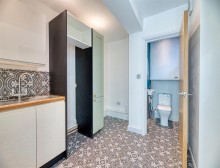 Images for Sandy Lane, Helsby, Frodsham