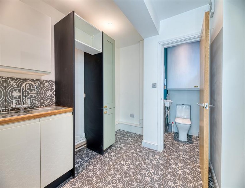 Images for Sandy Lane, Helsby, Frodsham