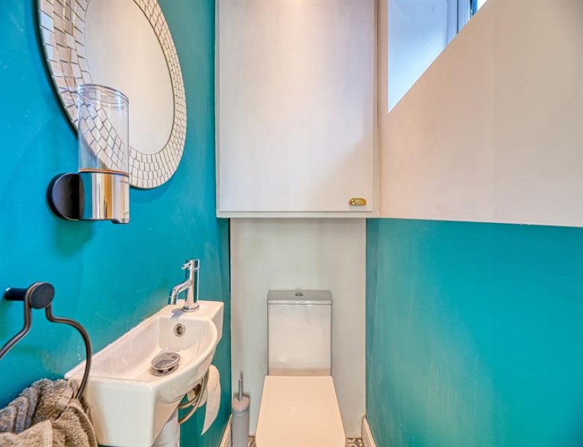 Images for Sandy Lane, Helsby, Frodsham