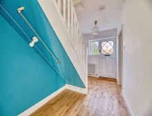 Images for Sandy Lane, Helsby, Frodsham