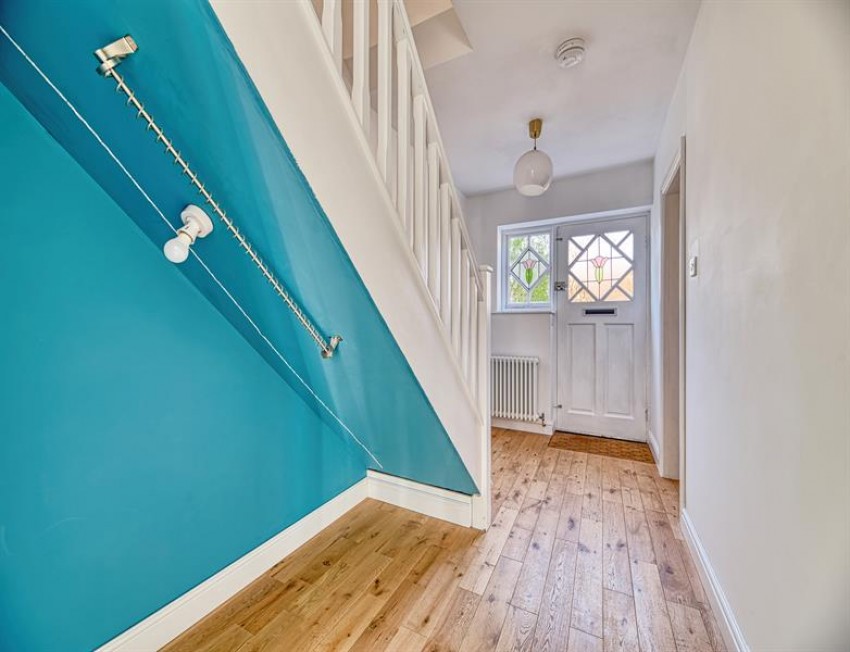 Images for Sandy Lane, Helsby, Frodsham