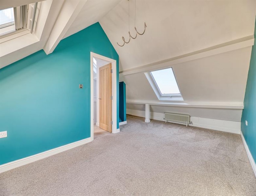 Images for Sandy Lane, Helsby, Frodsham