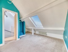 Images for Sandy Lane, Helsby, Frodsham